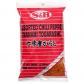 Shichimi Nanami Togarashi Poudre de piment aux sept �pices pointues 300 g du Jap