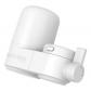 Purificateur D'eau Logico Aqua Mini   Filtre � Eau Sur Robinet