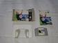 jeu nintendo 64 n64 n 64 en boite ou loose PLUSIEURS JEUX DISPONIBLES