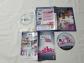 jeu sony ps2 playstation 2 boite et notice annonce plusieurs jeux dispo