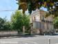 Maison bergerac 350 m� 11 pi�ces