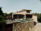 Maison porto-vecchio 233 m� 9 pi�ces