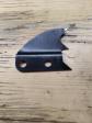 Griffe tron�onneuse Pioneer