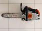 tron�onneuse MS 194 T stihl