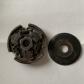 Embrayage pour tron�onneuse Stihl MS 181C