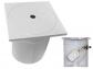 Hayward R�gulateur de niveau pour piscine