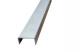 Nez de Marche PVC en U 3M PSI Extrusion