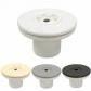 Buse de refoulement Astral Prestige Multiflow pour piscine