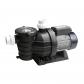 Pompe de filtration APF POOL Pure