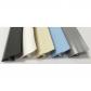 Jonc de blocage double l�vre PSi Extrusion   rouleaux de 30 ml   5 coloris