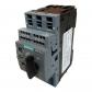 Disjoncteur SIEMENS 3RV2011 1EA20 Moteur Sirius 3RV 2.8 4A  3RV2901 2E thermor�tractables