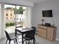 Appartement bagnoles-de-l'orne 33.68 m� 2 pi�ces