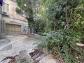 Appartement n�mes 83 m� 2 pi�ces