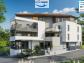 Appartement rosenau 64.51 m� 3 pi�ces