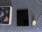 iPad Pro 11  2021 M1 bon �tat