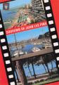 6 JUAN LES PINS PORT ET PLAGE