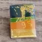 Pin's Le Tour de France 1995 95 Cyclisme