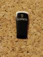 Pin's Bi�re Guinness