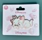 Sleeping Marie Disneyland Paris Pin   The Aristocats   Les Aristochats