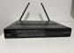 Routeur Cisco 4G LTE   C896VAG LTE GA K92.0   VDSL-ADSL2  Annexe B SFP