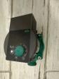 Circulateur WILO Yonos PICO 15-1 4   Pompe Chauffage �co   NEUF