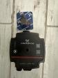Circulateur GRUNDFOS ALPHA1L 15 40 130   NEUF   Pompe Chauffage Haute Perform