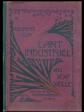 DOCUMENTS SUR L'ART INDUSTRIEL AU XXe SIECLE   1901   LA MAISON MODERNE, FOLLOT