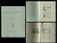 LOUIS DE VEYRAN, LA MER, PEINTURE, SALON 1881   LANYER, MASURE, APPIAN