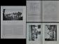 LA CONSTRUCTION MODERNE n�46 1927 CITE JARDIN SAINT GERMAIN EN LAYE, REIMS