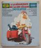 Livre A La D�couverte de la Rue S�same Encyclop�die TF1  1 Rue S�same