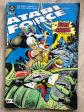 comics atari force 2 la furie de canibal 1985 aredit dc comics