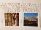 La france et ses tr�sors Provence Corse   C�te d'Azur n�1 et 2 | Tr�s bon �tat