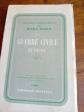 Karl Marx La Guerre Civile En France 1871 Editions Sociales 1962