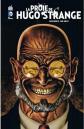 2014 RARE EO BATMAN PAUL GULACY   DOUG MOENCH : LA PROIE D'HUGO  STRANGE