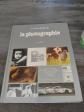 LE LIVRE GUIDE DE LA PHOTOGRAPHIE   BUSELLE M   1979