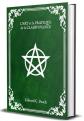 L'Art et la Pratique de la Clairvoyance (divination magie cabale)
