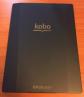 Cache coque liseuse KoBo aura N250