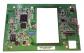 Motherboard carte mere liseuse KoBo aura N250 37NB E606G0 4B0