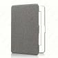 �tui avec rabat pour liseuse Amazon Kindle Paperwhite  15,24 cm (7e-6e-5e g�n)