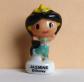F�ve Les Duos Disney   Disney 2026   Jasmine