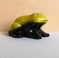 F�ve Autour de la Mare   2014   Une Grenouille