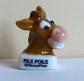 F�ve Toy Story 4   Disney Pixar 2020   Cheval Pile Poile