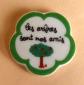 F�ve Pr�servons notre Plan�te   2011   Les Arbres sont nos Amis