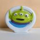 F�ve Toy Story 3   Disney Pixar 2011   Alien