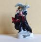 F�ve Harry Potter 4   WB 2006   Harry Potter & sa Chouette