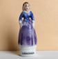 F�ve Sissi   1998   Ludovica