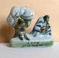F�ve Les Fables de La Fontaine   1995   Le Ch�ne & le Roseau