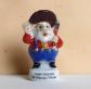 F�ve Toy Story 2   Disney Pixar 2001   Papi P�pite