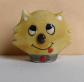 F�ve Les Animaux Embouts de Crayon   2001   Le Chat