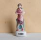 F�ve La Mode � travers le Si�cle   2000   Ann�es 1930